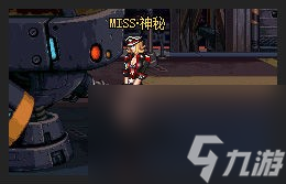 DNF航空母舰副本怎么进航空母舰副本活动介绍