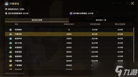 原神世界任务翠石砌玉壶任务攻略