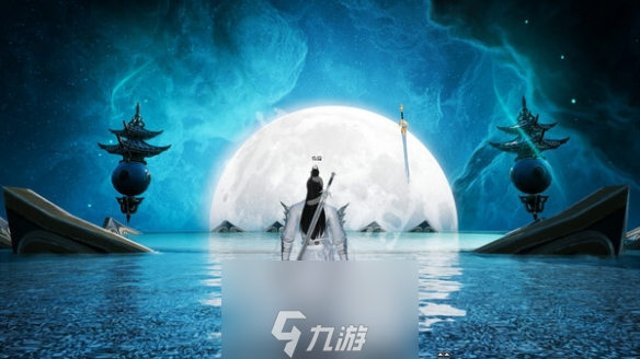 蜀山初章太极剑谱怎么获得-太极剑谱入手教程2023