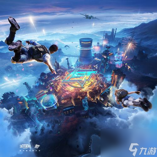 <a id='link_pop' class='keyword-tag' href='https://www.9game.cn/hpjy/'>和平精英</a>灵敏度分享码2021最新：ss14灵敏度2021最稳二指三指四指分享码