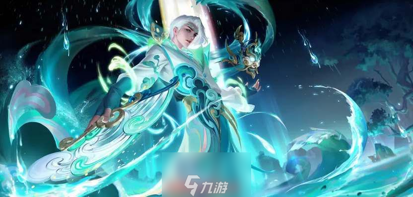 王者荣耀中秋节返场皮肤有哪些-七款返场皮肤预测名单