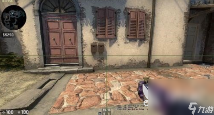 csgo2战术装备使用有哪些技巧 csgo2战术装备使用攻略