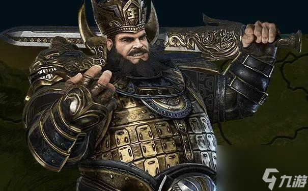 三国群英传8秘籍攻略 全名将出仕时间地点一览