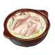 江湖悠悠太白鸭怎么样