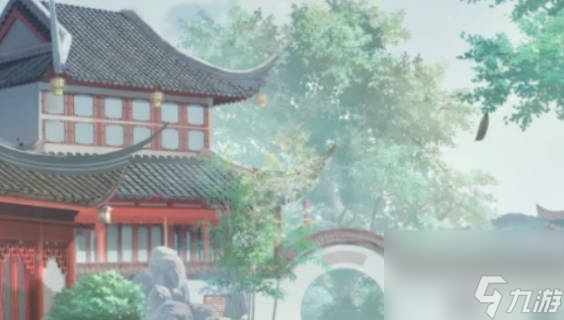 《以闪亮之名》落言月出沧蛟怎么样 落言月出沧蛟说明