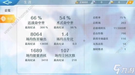 神位纷争新手攻略 新手上路必看攻略[多图]