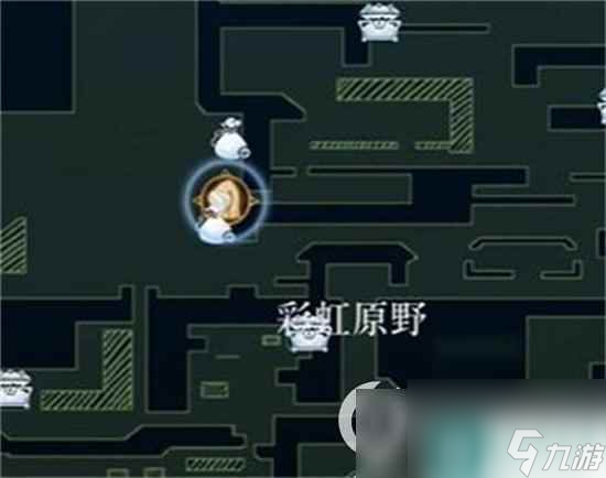 《心渊梦境》钥匙怎么获取 钥匙获取途径