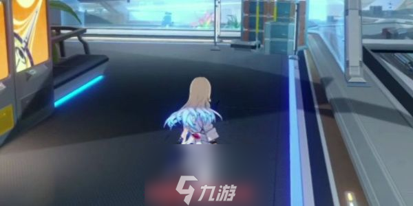 崩坏星穹铁道空间站特派怎么样-空间站特派活动详情简介