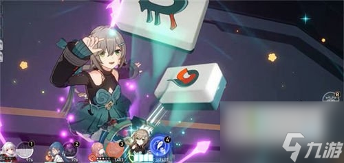 <a id='link_pop' class='keyword-tag' href='https://www.9game.cn/bhxqtd/'>崩坏星穹铁道</a>青雀值得培养么