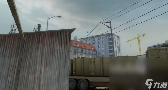 csgo2掉帧怎么办 csgo2帧数优化用什么加速器好