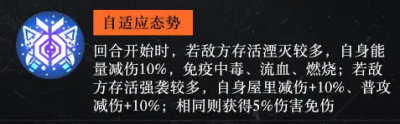 戰(zhàn)火使命柯緹利亞角色介紹-戰(zhàn)火使命柯緹利亞角色怎么樣