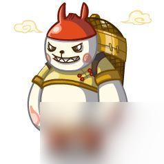 瓦斯叮当(瓦斯叮当在哪抓)