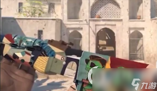 《csgo2》皮肤有哪些 皮肤及获取方式介绍
