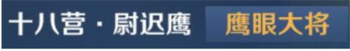 详细奖励介绍 王者荣耀鹰眼护卫队有哪些好处