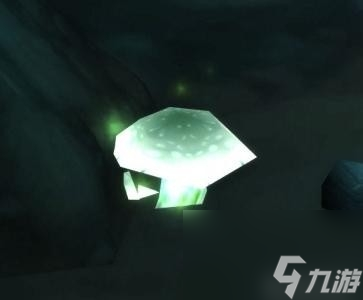 魔兽世界采药225以后去哪里练技能（魔兽世界采药炼金攻略）