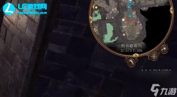 博德之门3军团魔长戟获取攻略-军团魔长戟如何获取