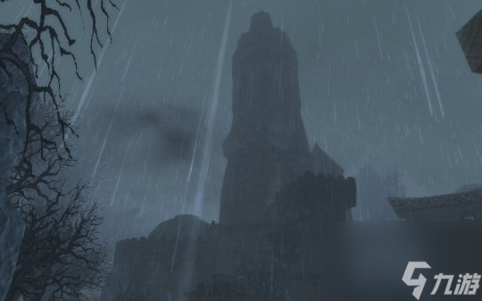 魔兽世界联盟玩家怎么去暮光高地（魔兽世界这些地方你都知道怎么去吗）