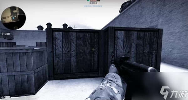 csgo怎么买皮肤