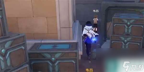 《原神》游城记任务怎么完成 游城记任务玩法推荐