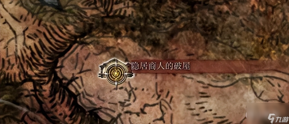 《艾尔登法环》弓弩玩法分享：我真的在拉扯了