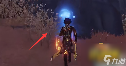 深泥奇谭第一天通关攻略 原神深泥奇谭第一天怎么过