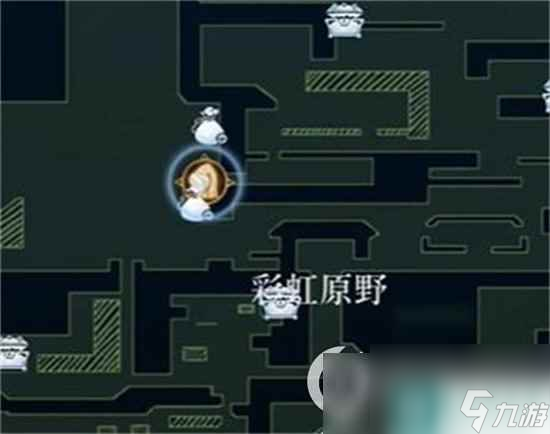 《心渊梦境》钥匙怎么获取 钥匙获取途径