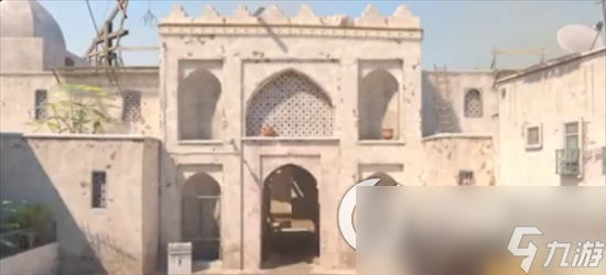 《csgo2》皮肤有哪些 皮肤及获取方式介绍