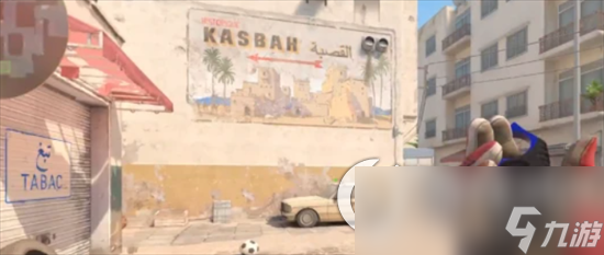 《csgo2》皮肤有哪些 皮肤及获取方式介绍