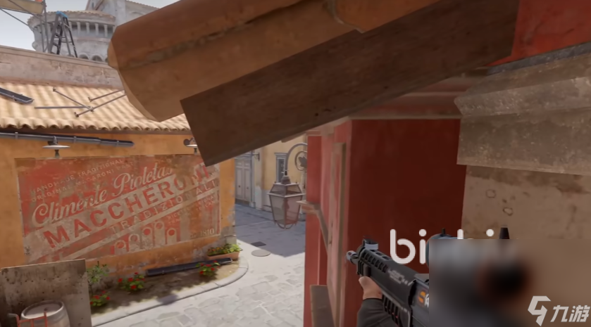 csgo2联机组队失败怎么解决 csgo2联机组队失败用什么加速器