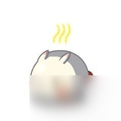 瓦斯叮当(瓦斯叮当在哪抓)