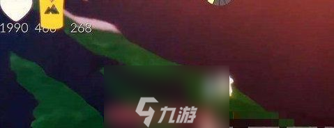光遇在云峰和固执登山者自拍任务通关全流程