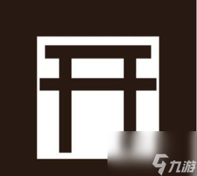 阴阳师必出ssr图案2023 阴阳师必出ssr图案全新召唤攻略