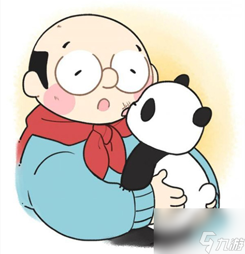 熊猫永不为奴再见饲养员第30关怎么过(熊猫如何通关第三关)