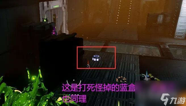 warframegara材料怎么获得？ （警报任务）