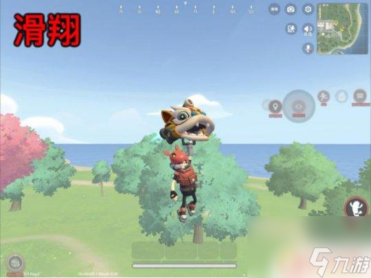 香肠派对90hz 香肠派对基础操作指南