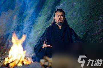 剑网3 圣火令(剑网3夺回圣火令)