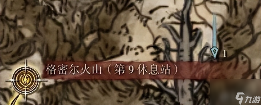 《艾尔登法环》弓弩玩法分享：我真的在拉扯了