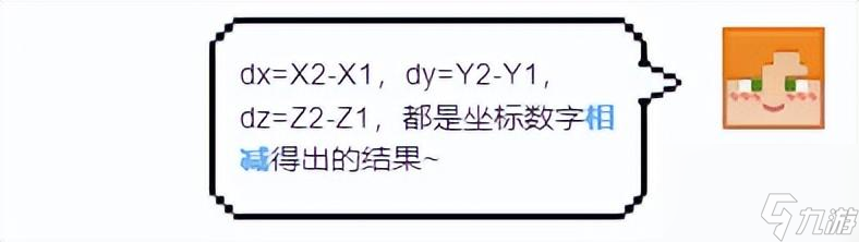 我的世界怎么做電梯 我的世界電梯制作攻略