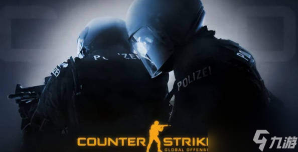 《csgo2》投擲物使用有哪些技巧 《csgo2》投擲物使用操作技巧教學(xué)