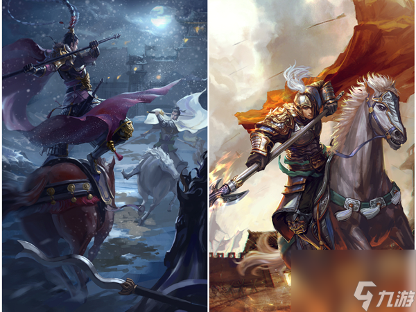 <a id='link_pop' class='keyword-tag' href='https://www.9game.cn/hhwqh/'>航海王启航</a>索隆珠宝,航海王启航索隆装备