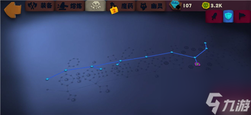 独奏骑士风暴乌鸦攻略？独奏骑士攻略详情