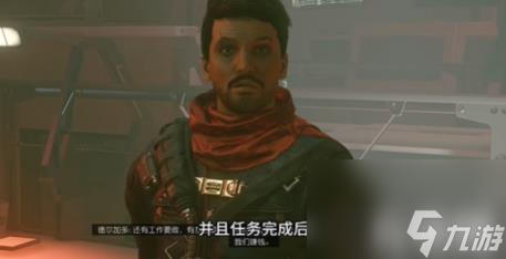 星空勝券在手如何獲?。▌偃谑肢@?。?></p> 
<p>以上是小編為各位帶來(lái)星空勝券在手如何獲取的全部?jī)?nèi)容，更多精彩<a linkid=