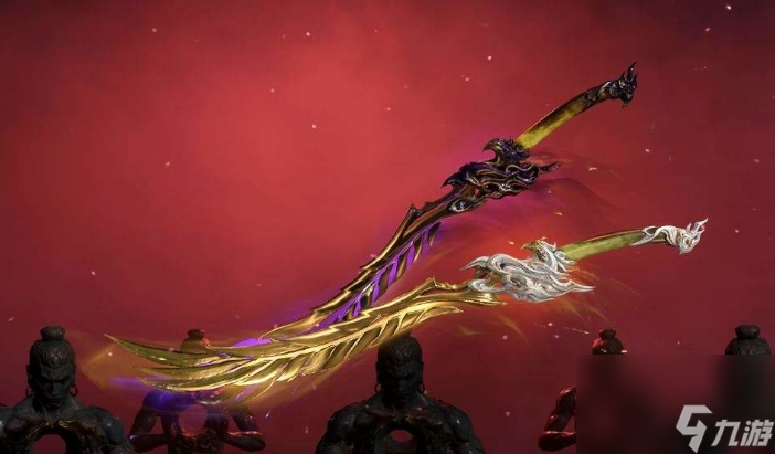 永劫无间手游近战武器有哪些 近战武器强度介绍