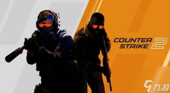 《csgo2》炼狱小镇地图什么样 《csgo2》炼狱小镇地图介绍