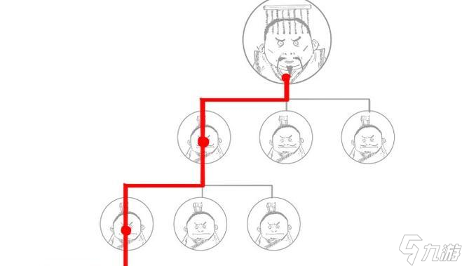 探秘《無(wú)悔華夏漁樵問(wèn)答71》（讓知識(shí)變得有趣，讓游戲充滿教育）