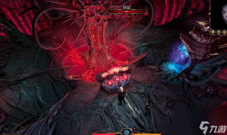 博德之门3第一章逃离螺壳舰怎么过