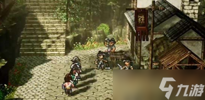 逸剑风云决怎么快速提升锻造等级