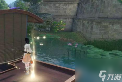 逆水寒乾坤一掷最后一个怎么获得？