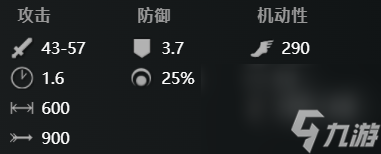 刀塔2沉默术士怎么玩-dota2沉默术士出装推荐