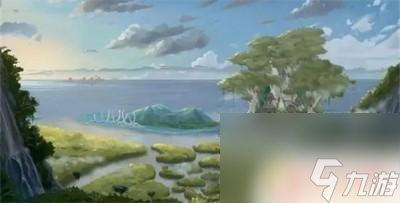 原神如何提前玩3.0 原神3.0版本新角色攻略